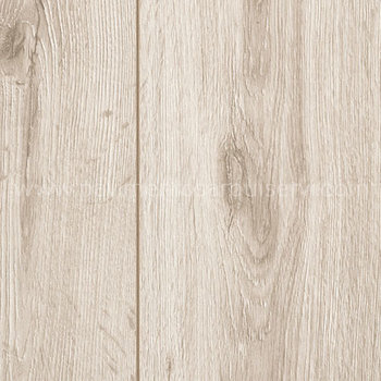 Tarimas Laminada Fresno Santiago